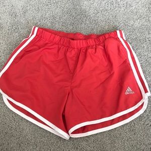 Adidas short